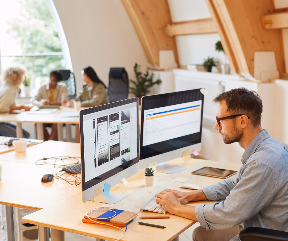Digital-Core Team