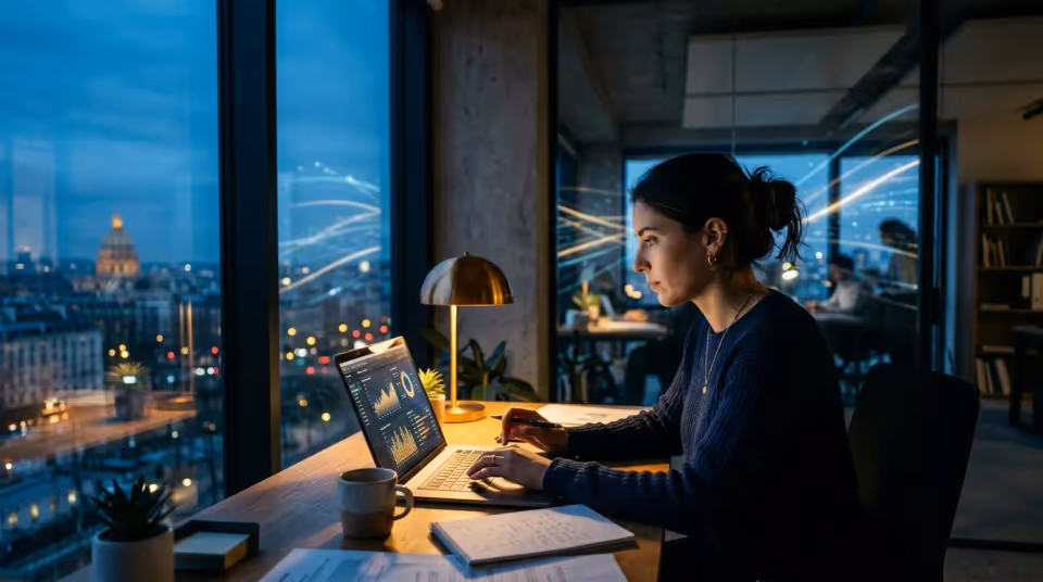 Intelligence artificielle : artifice ou incontournable en 2026 ?